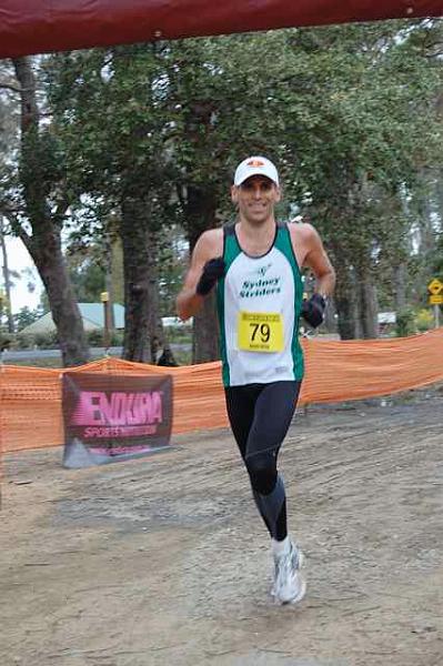 2 finish 081 (185).jpg